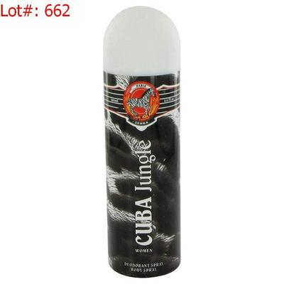 Sale Photo Thumbnail #663