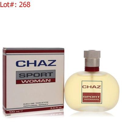 Sale Photo Thumbnail #269