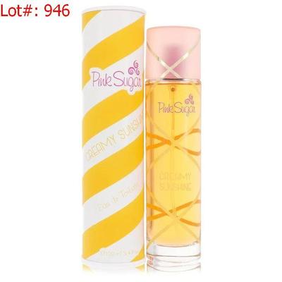 Sale Photo Thumbnail #947