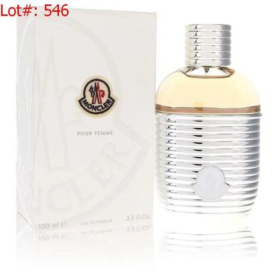 Sale Photo Thumbnail #547