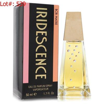 Sale Photo Thumbnail #540