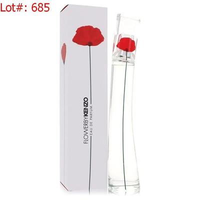 Sale Photo Thumbnail #686