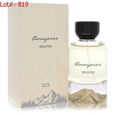 Sale Photo Thumbnail #820