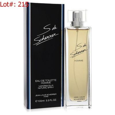 Sale Photo Thumbnail #216