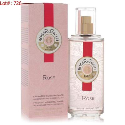 Sale Photo Thumbnail #727