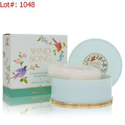 Sale Photo Thumbnail #1049