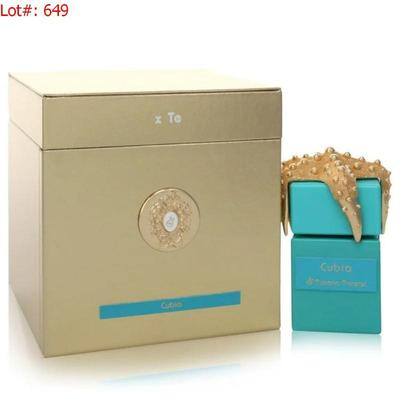 Sale Photo Thumbnail #650