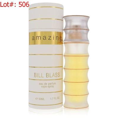 Sale Photo Thumbnail #507