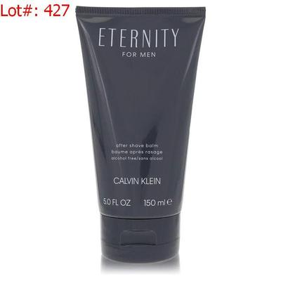 Sale Photo Thumbnail #428