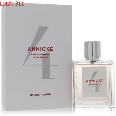 Sale Photo Thumbnail #312