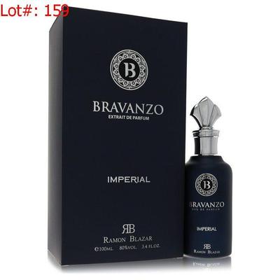 Sale Photo Thumbnail #160