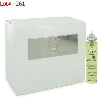 Sale Photo Thumbnail #262