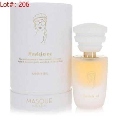 Sale Photo Thumbnail #207