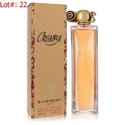 Sale Photo Thumbnail #23: For more information and to place your bids, kindly visit us at https://garnetgazelle.hibid.com/ BID NOW!