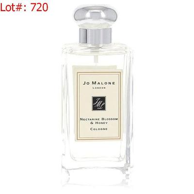 Sale Photo Thumbnail #721