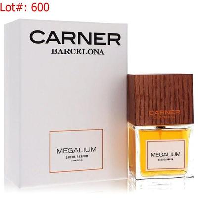 Sale Photo Thumbnail #601