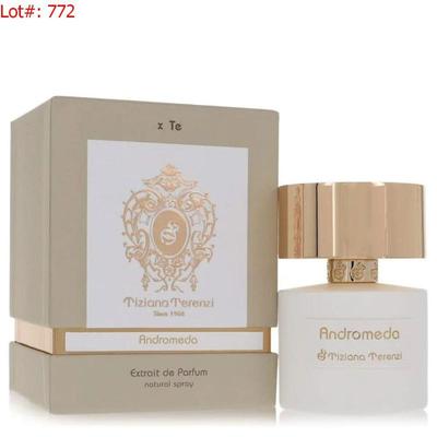 Sale Photo Thumbnail #773