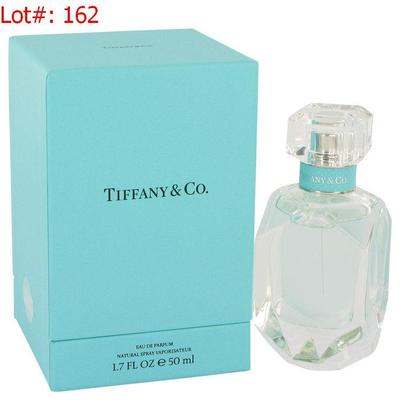 Sale Photo Thumbnail #163