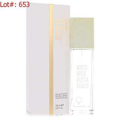 Sale Photo Thumbnail #654