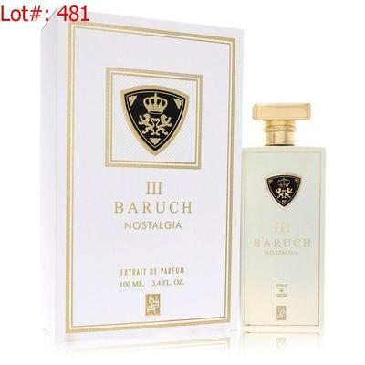 Sale Photo Thumbnail #482