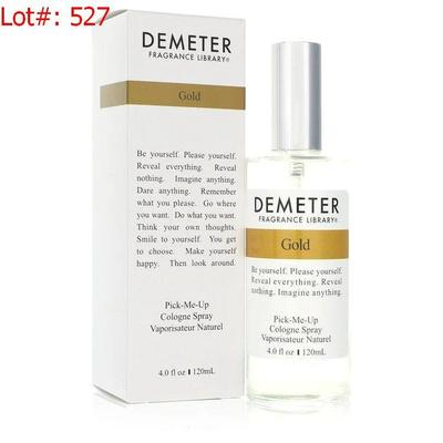 Sale Photo Thumbnail #528