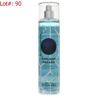 Sale Photo Thumbnail #91