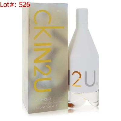 Sale Photo Thumbnail #527