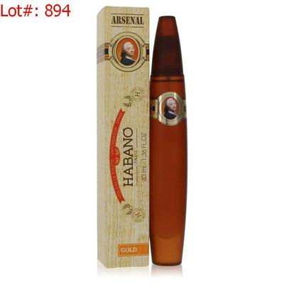 Sale Photo Thumbnail #895