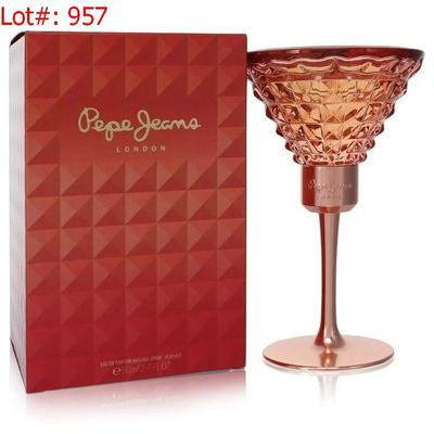 Sale Photo Thumbnail #958