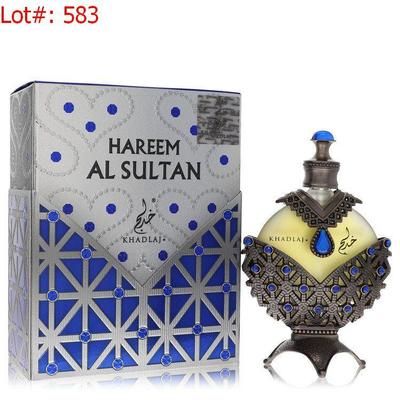 Sale Photo Thumbnail #584