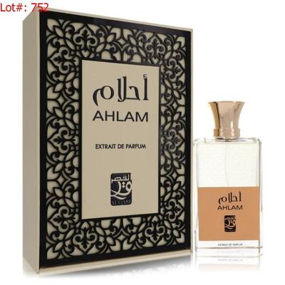 Sale Photo Thumbnail #753