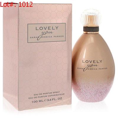 Sale Photo Thumbnail #1013