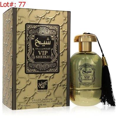 Sale Photo Thumbnail #78