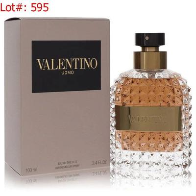 Sale Photo Thumbnail #596