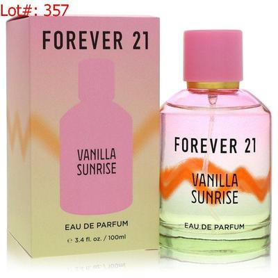 Sale Photo Thumbnail #358