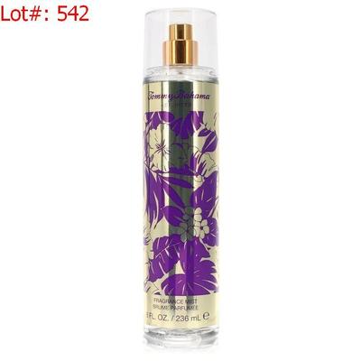 Sale Photo Thumbnail #543