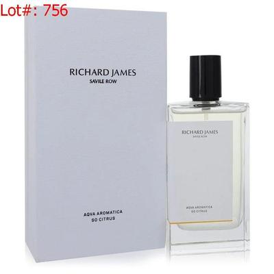 Sale Photo Thumbnail #757