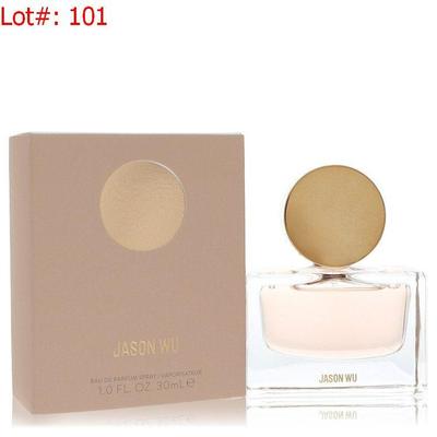 Sale Photo Thumbnail #102