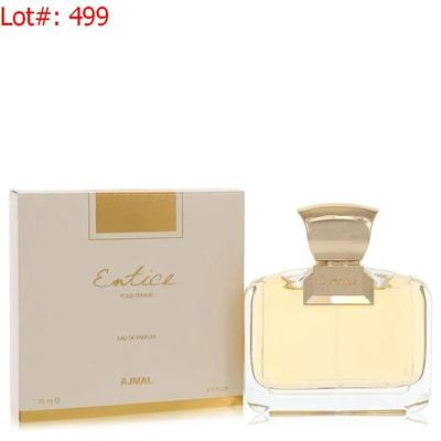 Sale Photo Thumbnail #500