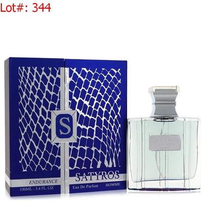 Sale Photo Thumbnail #345