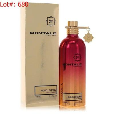 Sale Photo Thumbnail #681