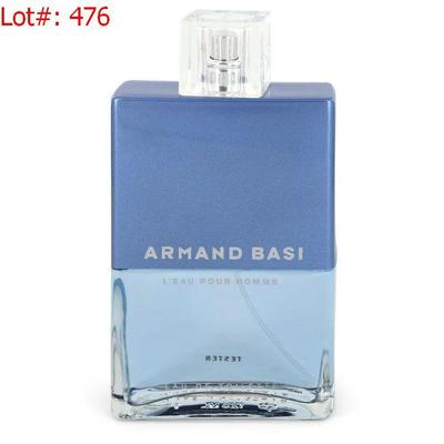 Sale Photo Thumbnail #477