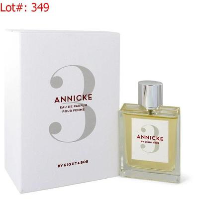 Sale Photo Thumbnail #350