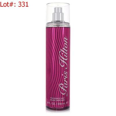 Sale Photo Thumbnail #332