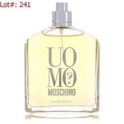 Sale Photo Thumbnail #242