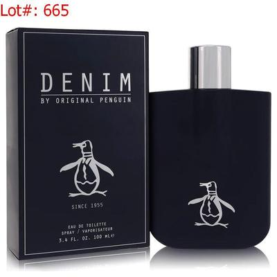 Sale Photo Thumbnail #666