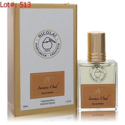 Sale Photo Thumbnail #514