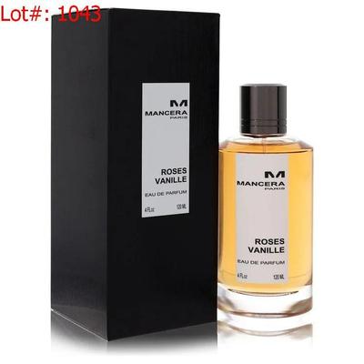 Sale Photo Thumbnail #1044