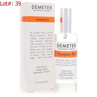 Sale Photo Thumbnail #40