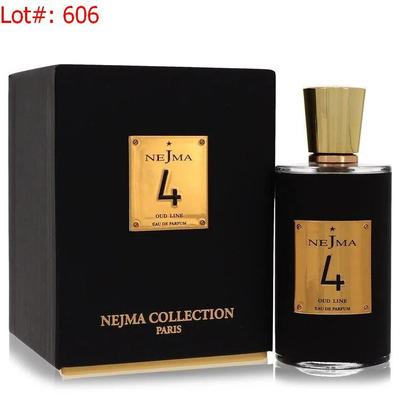 Sale Photo Thumbnail #607